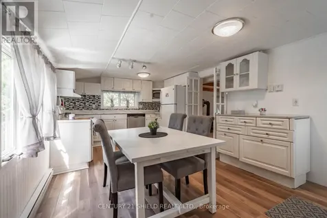 18582 Dundas Street South South Glengarry ON K0C 1S0