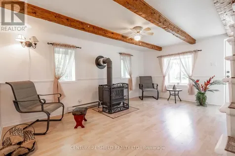 18582 Dundas Street South South Glengarry ON K0C 1S0