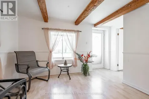 18582 Dundas Street South South Glengarry ON K0C 1S0