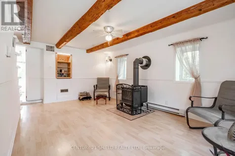 18582 Dundas Street South South Glengarry ON K0C 1S0