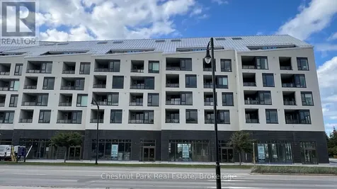 31 Huron Street Collingwood ON L9Y 5T7