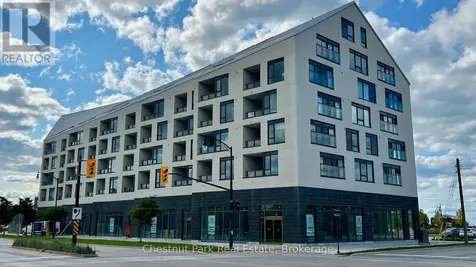 31 Huron Street Collingwood ON L9Y 5T7