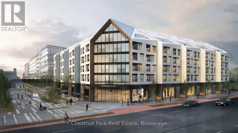 31 Huron Street Collingwood ON L9Y 5T7