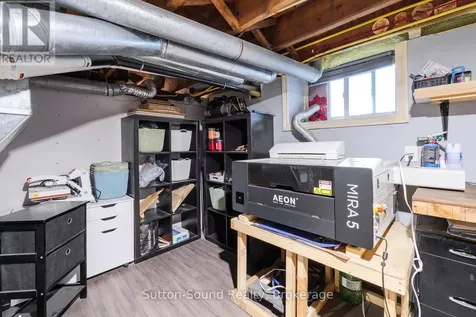 1139 4th Avenue West Owen Sound ON N4K 4W3