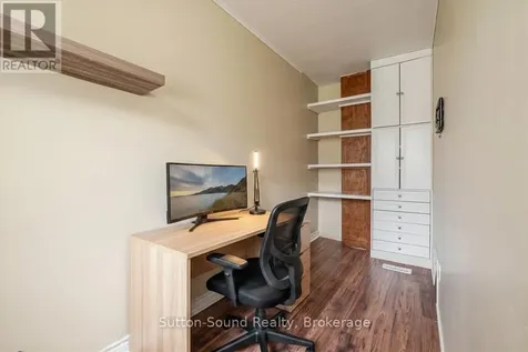 1139 4th Avenue West Owen Sound ON N4K 4W3