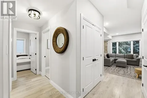 4 Mackenzie John Crescent Brighton ON K0K 1H0