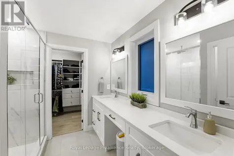 4 Mackenzie John Crescent Brighton ON K0K 1H0