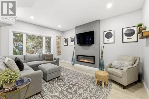 4 Mackenzie John Crescent Brighton ON K0K 1H0