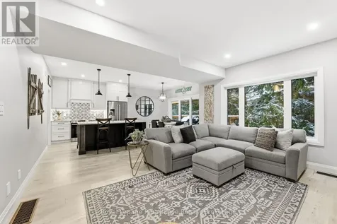 4 Mackenzie John Crescent Brighton ON K0K 1H0