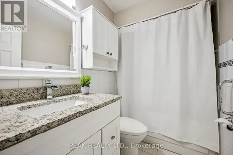 120 Lorraine Avenue Waterloo ON N2B 2N2
