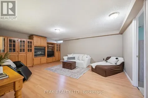 120 Lorraine Avenue Waterloo ON N2B 2N2