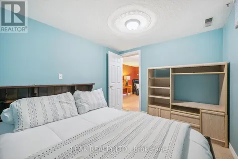 120 Lorraine Avenue Waterloo ON N2B 2N2