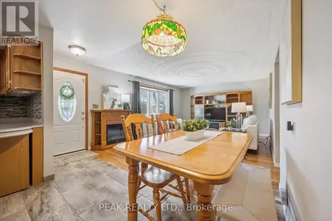 120 Lorraine Avenue Waterloo ON N2B 2N2