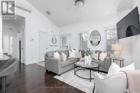 325 Densmore Road Cobourg ON K9A 0E4