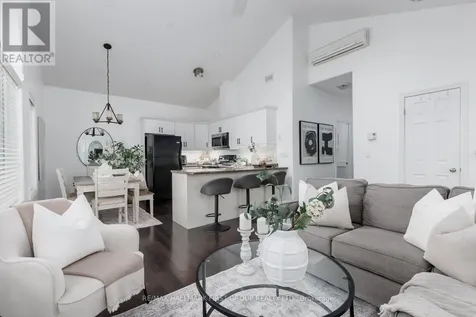 325 Densmore Road Cobourg ON K9A 0E4