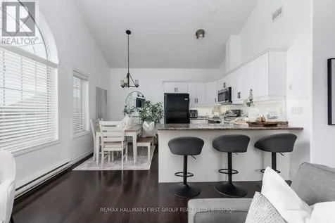 325 Densmore Road Cobourg ON K9A 0E4
