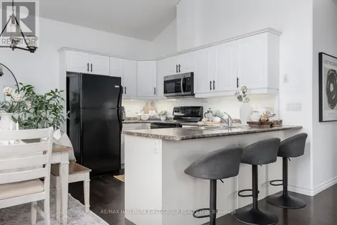 325 Densmore Road Cobourg ON K9A 0E4