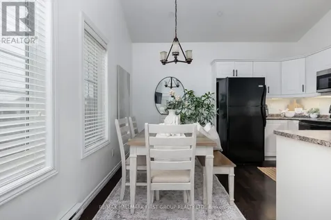 325 Densmore Road Cobourg ON K9A 0E4