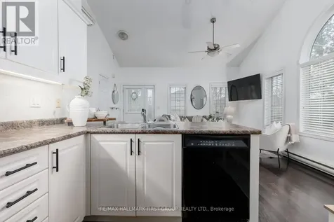 325 Densmore Road Cobourg ON K9A 0E4