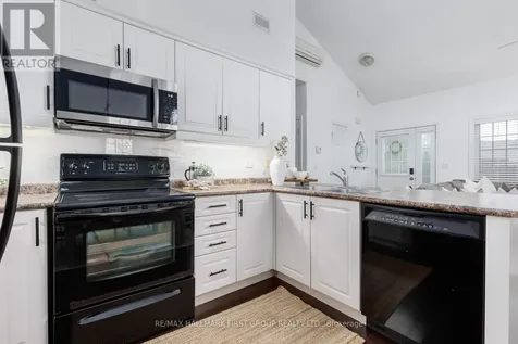 325 Densmore Road Cobourg ON K9A 0E4