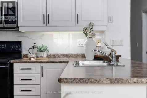 325 Densmore Road Cobourg ON K9A 0E4
