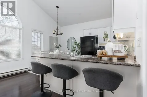325 Densmore Road Cobourg ON K9A 0E4