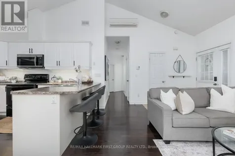 325 Densmore Road Cobourg ON K9A 0E4