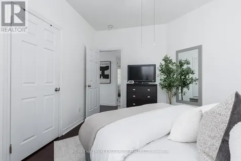 325 Densmore Road Cobourg ON K9A 0E4