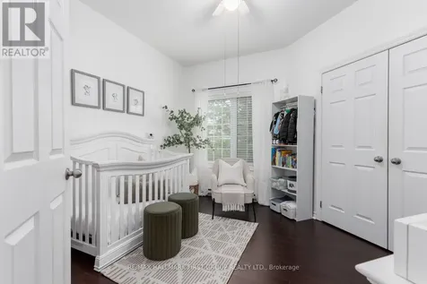 325 Densmore Road Cobourg ON K9A 0E4