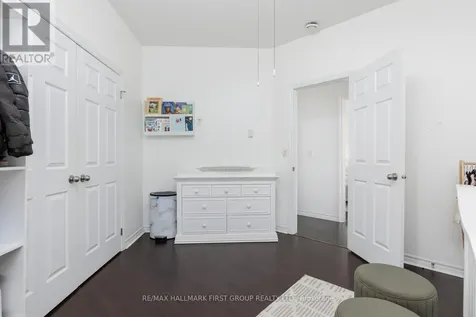 325 Densmore Road Cobourg ON K9A 0E4