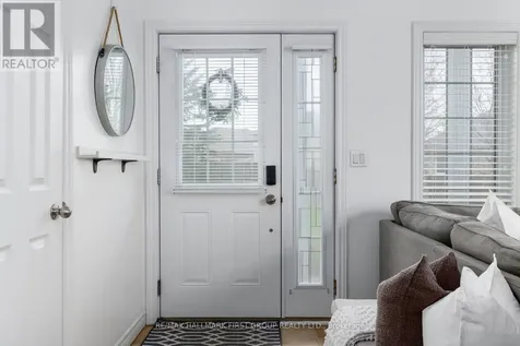 325 Densmore Road Cobourg ON K9A 0E4