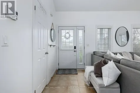 325 Densmore Road Cobourg ON K9A 0E4