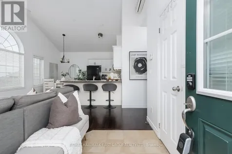 325 Densmore Road Cobourg ON K9A 0E4