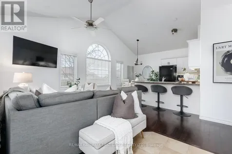 325 Densmore Road Cobourg ON K9A 0E4