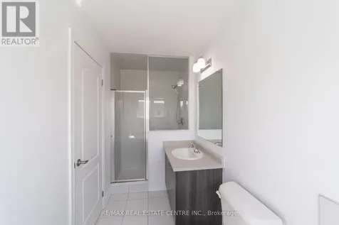 341 Stewart Street Shelburne ON L9V 3X1