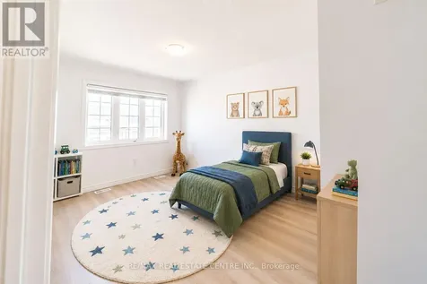 341 Stewart Street Shelburne ON L9V 3X1