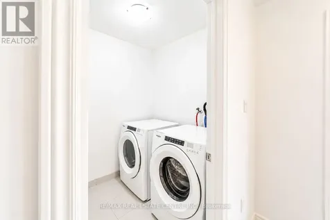 341 Stewart Street Shelburne ON L9V 3X1