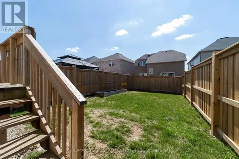 341 Stewart Street Shelburne ON L9V 3X1