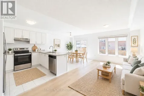 341 Stewart Street Shelburne ON L9V 3X1
