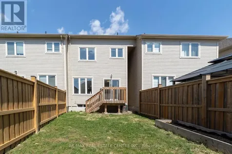 341 Stewart Street Shelburne ON L9V 3X1