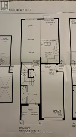 341 Stewart Street Shelburne ON L9V 3X1