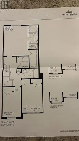 341 Stewart Street Shelburne ON L9V 3X1