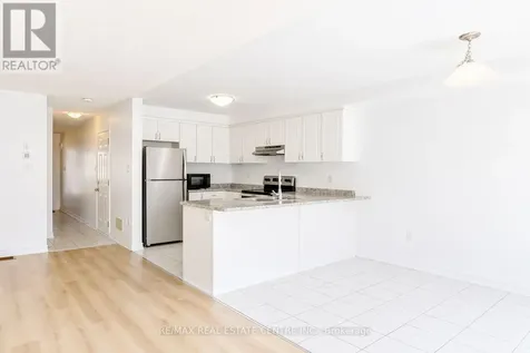 341 Stewart Street Shelburne ON L9V 3X1