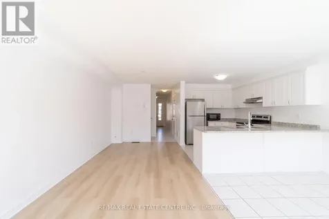 341 Stewart Street Shelburne ON L9V 3X1