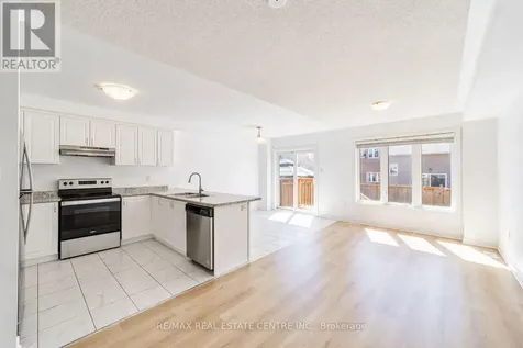 341 Stewart Street Shelburne ON L9V 3X1