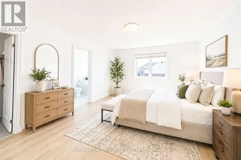 341 Stewart Street Shelburne ON L9V 3X1