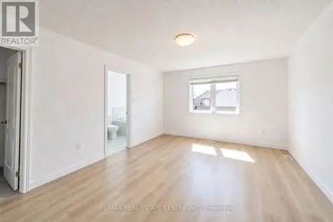 341 Stewart Street Shelburne ON L9V 3X1
