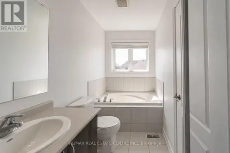341 Stewart Street Shelburne ON L9V 3X1