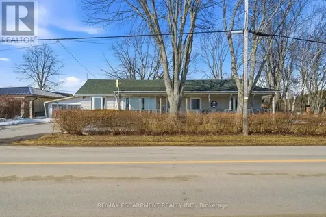 153 Blue Water Parkway Haldimand ON N0A 1P0