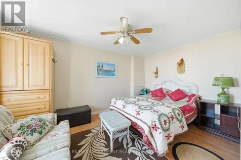 153 Blue Water Parkway Haldimand ON N0A 1P0